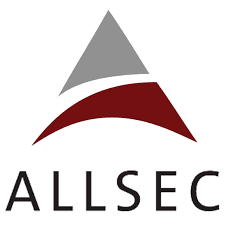 Allsec Technologies