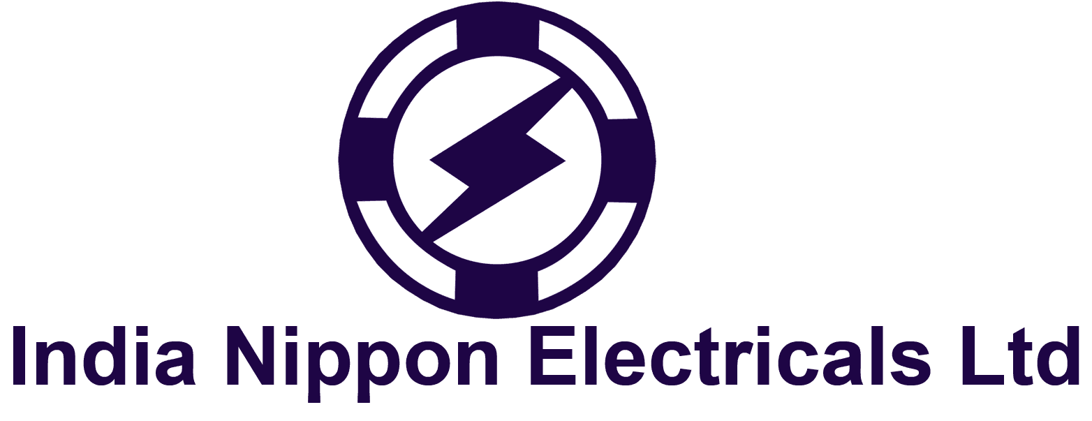 India Nippon