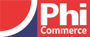 Phi Commerce