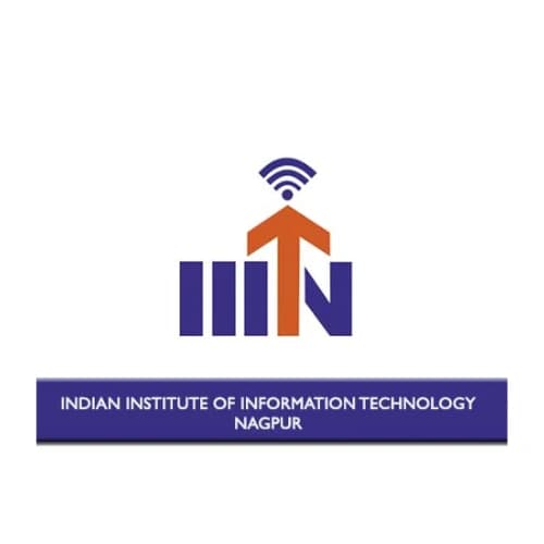 IIIT Nagpur