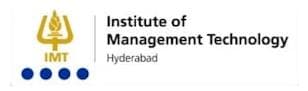 IMT Hyderabad