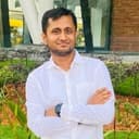 Saurabh Kumar
