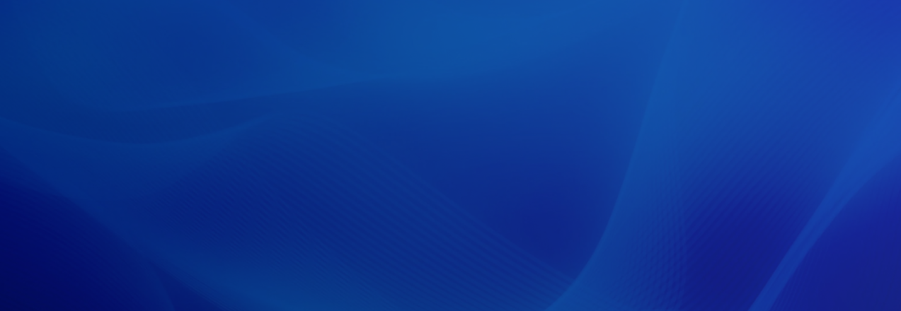 Background pattern