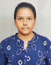 @harini