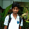 @prathap
