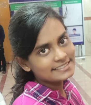 @shravani