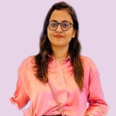 @ujala